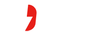 歐塞堡門窗