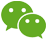 歐塞堡門窗